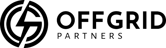 Off Grid Partners LLC